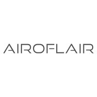 Airoflair Inspect logo